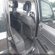 1C4NJRBB1CD559849 2012 Jeep Patriot Sport auction photo thumbnail 8