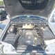 4JGAB57E33A410041 2003 Mercedes-Benz Ml 350 auction photo thumbnail 10