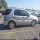 4JGAB57E33A410041 2003 Mercedes-Benz Ml 350 auction photo thumbnail 12