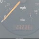 4JGAB57E33A410041 2003 Mercedes-Benz Ml 350 auction photo thumbnail 14