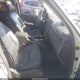 4JGAB57E33A410041 2003 Mercedes-Benz Ml 350 auction photo thumbnail 5