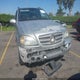 4JGAB57E33A410041 2003 Mercedes-Benz Ml 350 auction photo thumbnail 6