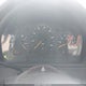 4JGAB57E33A410041 2003 Mercedes-Benz Ml 350 auction photo thumbnail 7