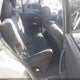 4JGAB57E33A410041 2003 Mercedes-Benz Ml 350 auction photo thumbnail 8
