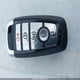 1FMCU9NA7SUB23809 2025 Ford Escape St-Line Select auction photo thumbnail 11