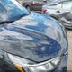 1FMCU9NA7SUB23809 2025 Ford Escape St-Line Select auction photo thumbnail 17