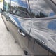 1FMCU9NA7SUB23809 2025 Ford Escape St-Line Select auction photo thumbnail 20