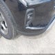 1FMCU9NA7SUB23809 2025 Ford Escape St-Line Select auction photo thumbnail 6