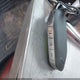3KPFW4DE9SE126356 2025 Kia K4 Gt-Line auction photo thumbnail 11