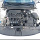 KMHLM4DG1RU811131 2024 Hyundai Elantra Sel auction photo thumbnail 10