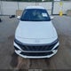 KMHLM4DG1RU811131 2024 Hyundai Elantra Sel auction photo thumbnail 13
