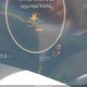 KMHLM4DG1RU811131 2024 Hyundai Elantra Sel auction photo thumbnail 16