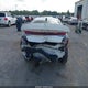 KMHLM4DG1RU811131 2024 Hyundai Elantra Sel auction photo thumbnail 17