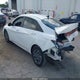 KMHLM4DG1RU811131 2024 Hyundai Elantra Sel auction photo thumbnail 3