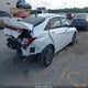 KMHLM4DG1RU811131 2024 Hyundai Elantra Sel auction photo thumbnail 4