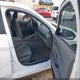 KMHLM4DG1RU811131 2024 Hyundai Elantra Sel auction photo thumbnail 5