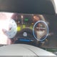 KMHLM4DG1RU811131 2024 Hyundai Elantra Sel auction photo thumbnail 7