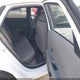 KMHLM4DG1RU811131 2024 Hyundai Elantra Sel auction photo thumbnail 8