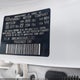 KMHLM4DG1RU811131 2024 Hyundai Elantra Sel auction photo thumbnail 9