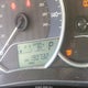 2T1BURHE0FC274282 2015 Toyota Corolla Le auction photo thumbnail 15
