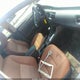 2T1BURHE0FC274282 2015 Toyota Corolla Le auction photo thumbnail 5