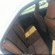 2T1BURHE0FC274282 2015 Toyota Corolla Le auction photo thumbnail 8