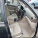JT8BF28G8W5014565 1998 Lexus Es 300 auction photo thumbnail 5