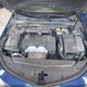 1G11Y5SL9EU124746 2014 Chevrolet Impala 1Ls auction photo thumbnail 10