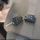 1G11Y5SL9EU124746 2014 Chevrolet Impala 1Ls auction photo thumbnail 11