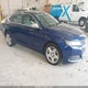1G11Y5SL9EU124746 2014 Chevrolet Impala 1Ls auction photo thumbnail 1