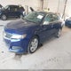 1G11Y5SL9EU124746 2014 Chevrolet Impala 1Ls auction photo thumbnail 2