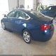 1G11Y5SL9EU124746 2014 Chevrolet Impala 1Ls auction photo thumbnail 3