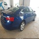 1G11Y5SL9EU124746 2014 Chevrolet Impala 1Ls auction photo thumbnail 4