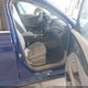 1G11Y5SL9EU124746 2014 Chevrolet Impala 1Ls auction photo thumbnail 5