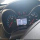 1G11Y5SL9EU124746 2014 Chevrolet Impala 1Ls auction photo thumbnail 7