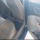 1G11Y5SL9EU124746 2014 Chevrolet Impala 1Ls auction photo thumbnail 8