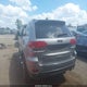 1C4RJFBG0FC146357 2015 Jeep Grand Cherokee Limited auction photo thumbnail 3