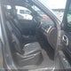 1C4RJFBG0FC146357 2015 Jeep Grand Cherokee Limited auction photo thumbnail 5