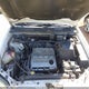 JTEDP21A570128546 2007 Toyota Highlander Limited V6 auction photo thumbnail 10