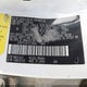JTEDP21A570128546 2007 Toyota Highlander Limited V6 auction photo thumbnail 9