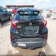 JTNKHMBX2K1050393 2019 Toyota C-Hr Xle auction photo thumbnail 15