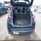 JTNKHMBX2K1050393 2019 Toyota C-Hr Xle auction photo thumbnail 17