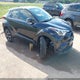 JTNKHMBX2K1050393 2019 Toyota C-Hr Xle auction photo thumbnail 1