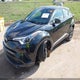 JTNKHMBX2K1050393 2019 Toyota C-Hr Xle auction photo thumbnail 2