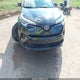 JTNKHMBX2K1050393 2019 Toyota C-Hr Xle auction photo thumbnail 6
