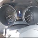 JTNKHMBX2K1050393 2019 Toyota C-Hr Xle auction photo thumbnail 7