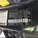 JTNKHMBX2K1050393 2019 Toyota C-Hr Xle auction photo thumbnail 9