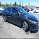 3N1AB8CVXMY279931 2021 Nissan Sentra Sv Xtronic Cvt auction photo thumbnail 13
