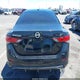 3N1AB8CVXMY279931 2021 Nissan Sentra Sv Xtronic Cvt auction photo thumbnail 16