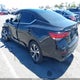3N1AB8CVXMY279931 2021 Nissan Sentra Sv Xtronic Cvt auction photo thumbnail 3